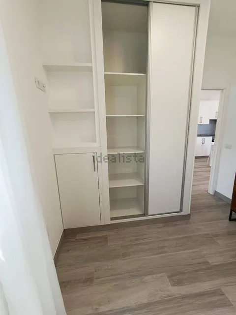 Pis de 60 m² a La Victoria de Acentejo