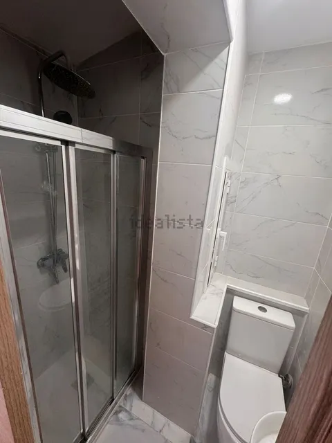 Pis de 69 m² a Tortosa