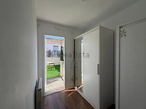 Appartamento 63 m² a Madrid
