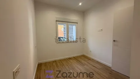 Casa de 160 m² a Múrcia