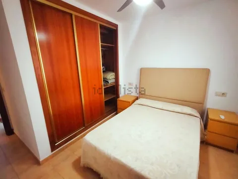 Pis de 85 m² a Monda
