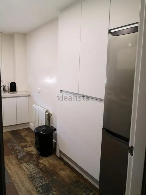 Pis de 90 m² a Badajoz