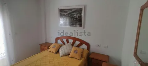 Appartamento 95 m² a Vélez-Málaga