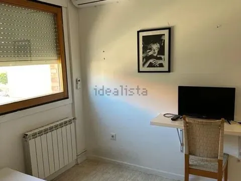 Habitación en alquiler, Tudela (2/3)