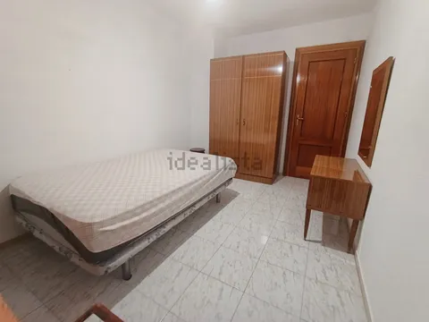 Zimmer zur Miete, Madrid (2/5)