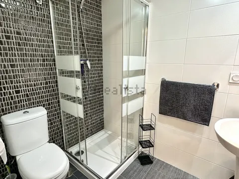 Wohnung 83 m² in Orihuela