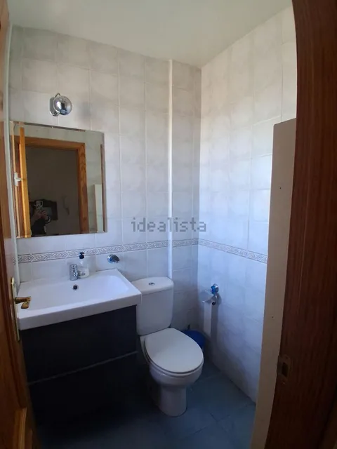 Casa de 181 m² a La Zubia
