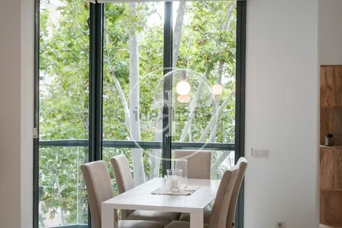 Appartamento 209 m² a Palma
