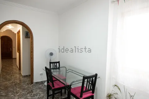 Pis de 71 m² a Las Palmas de Gran Canaria