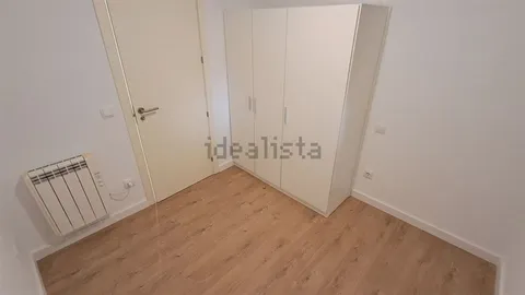 Flat 80 m² in Madrid