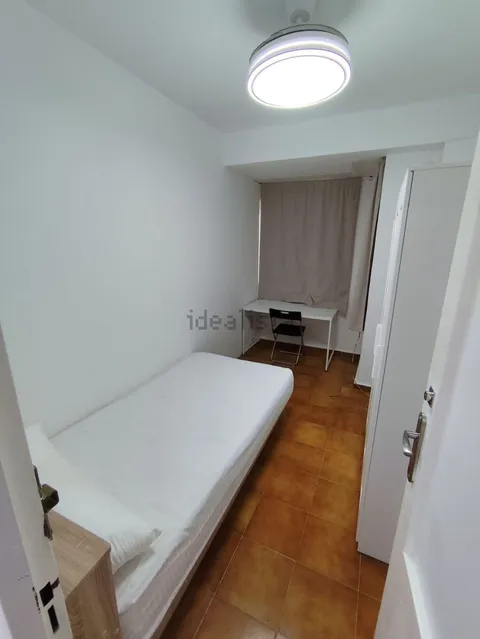 Pis de 85 m² a Requena