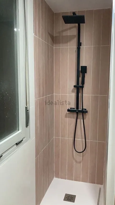 Apartamento 85 m² em Madrid