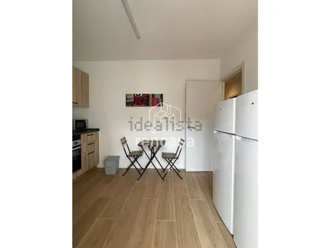 Habitació de lloguer, Lleida (4/17)