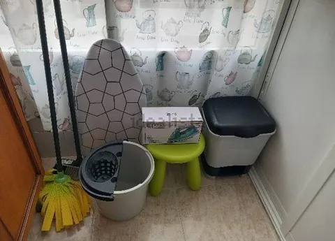 Habitació de lloguer, Tarancón