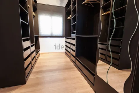 Apartamento 96 m² em Utrera