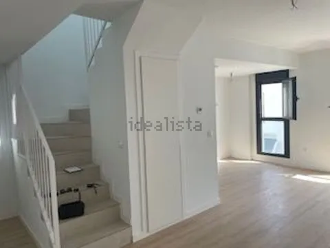 Appartamento 100 m² a Siviglia