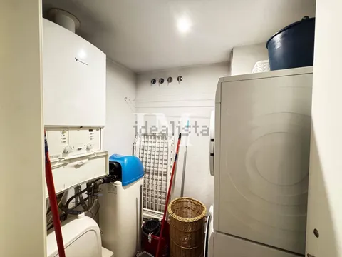 Wohnung 122 m² in Barcelona