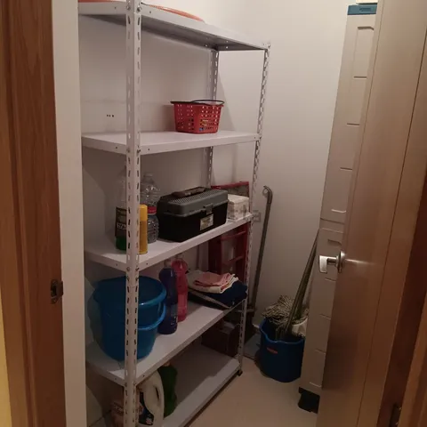 Pis de 90 m² a Emperador