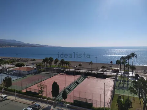 Appartamento 70 m² a Vélez-Málaga