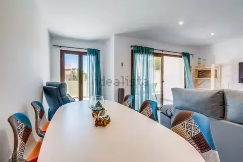 Pis de 130 m² a Manacor