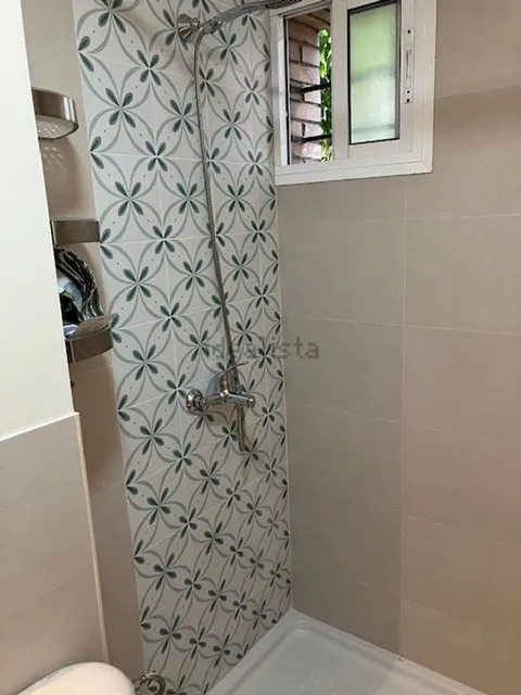 Pis de 60 m² a Sevilla