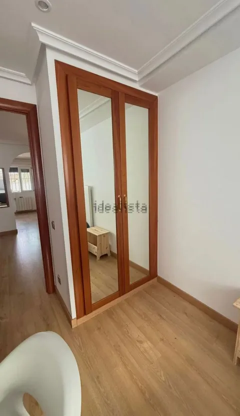 Piso de 49 m² en Barcelona (3/20)