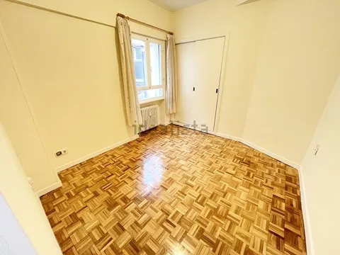 Pis de 65 m² a Madrid