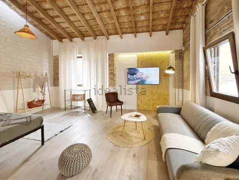 Pis de 70 m² a Massanassa (2/15)