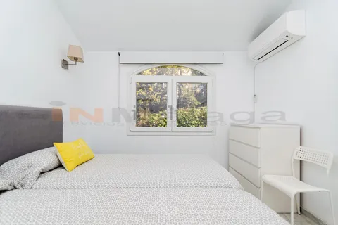 Casa de 90 m² a Benalmádena