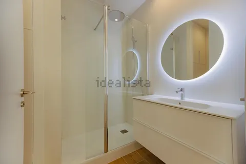 Appartamento 95 m² a Valencia