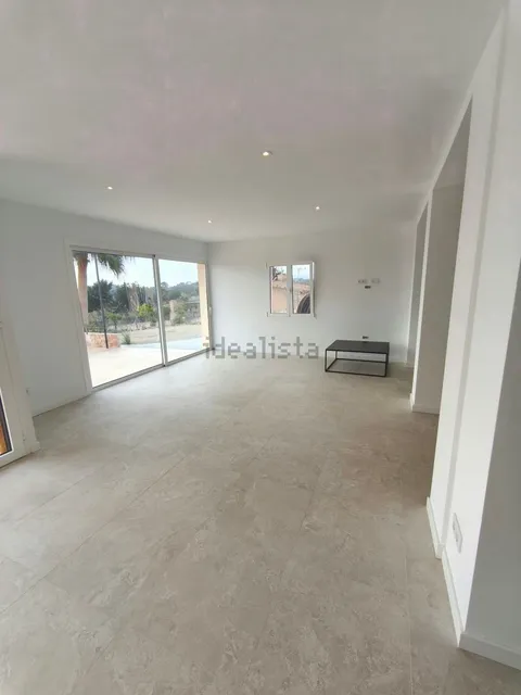 Casa 280 m² a Lloret de Vistalegre
