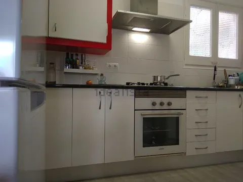 Habitació de lloguer, Cornellà de Llobregat