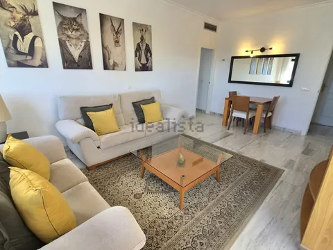Pis de 94 m² a Alhaurín el Grande (3/29)