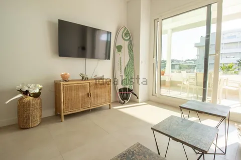 Appartamento 80 m² a Algarrobo