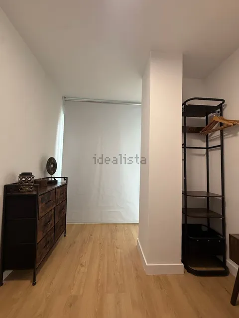 Pis de 65 m² a Orpesa