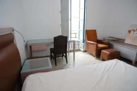 Apartamento 115 m² em Casas-Ibáñez