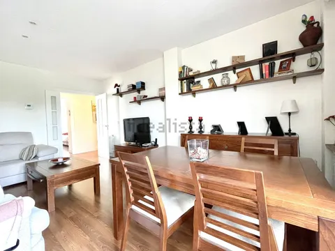 Apartamento 100 m² em Madrid