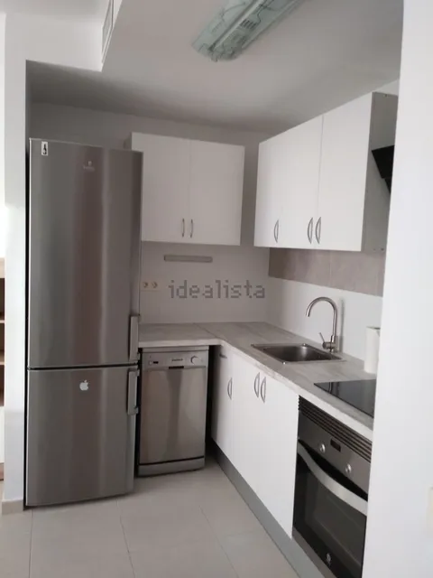 Appartamento 58 m² a Ciudad Real