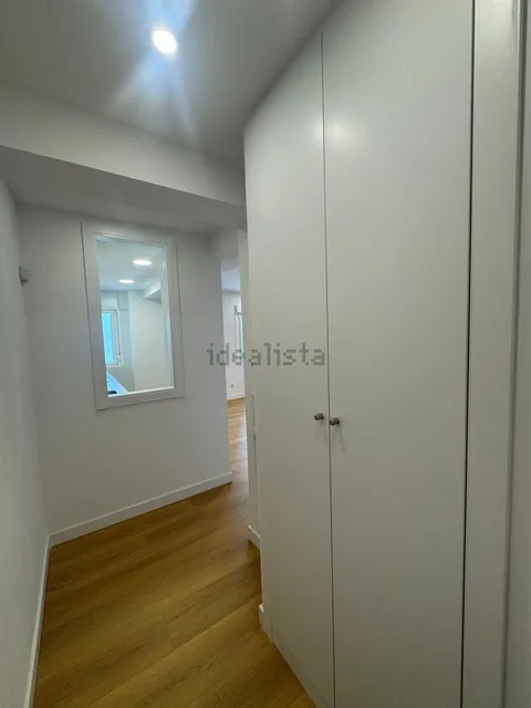 Pis de 55 m² a Madrid