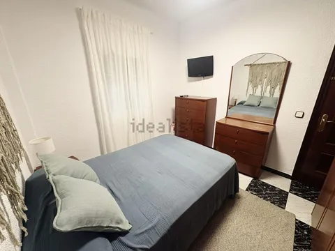 Appartamento 70 m² a Cádiz