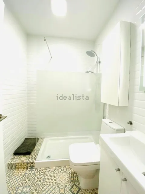 Habitació de lloguer, Jerez de la Frontera