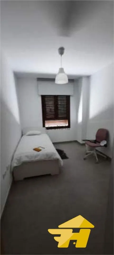 Wohnung 100 m² in Córdoba