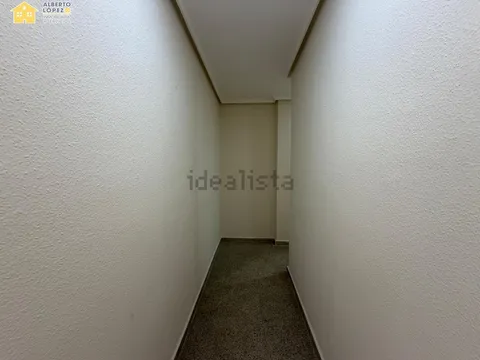 Pis de 95 m² a Elx