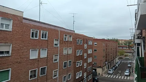 Appartamento 60 m² a Salamanca