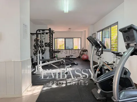 Pis de 125 m² a Madrid