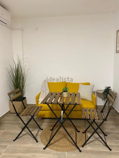 Habitació de lloguer, València