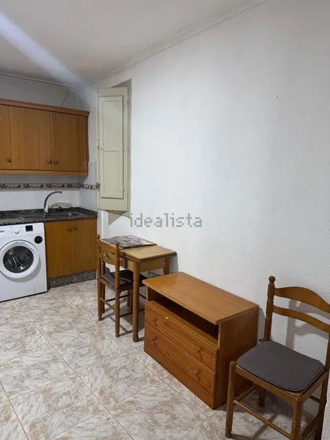 Appartamento 50 m² a Elx / Elche