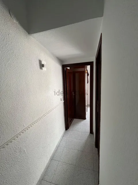 Pis de 75 m² a Còrdova