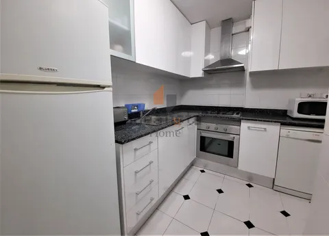 Appartamento 104 m² a Barcelona