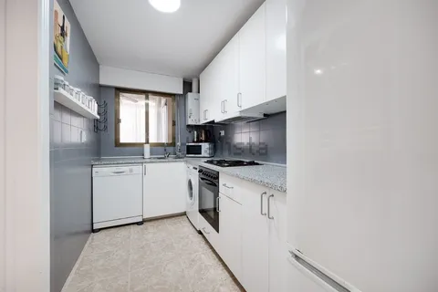 Квартира 100 м² в Torrevieja (3/27)